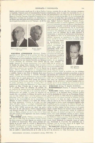 LAMINA V05207: Angela Figuera y Jose Figueres