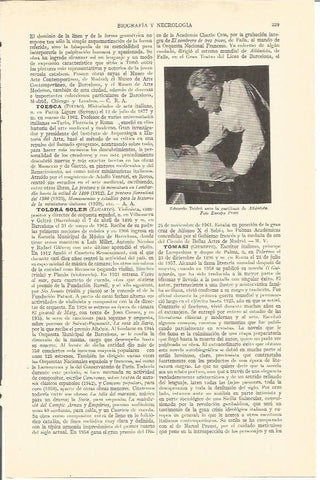 LAMINA V05228: Eduardo Toldra 
