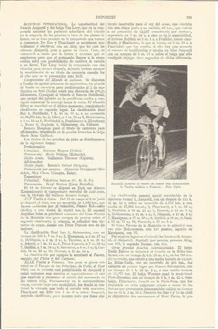 LAMINA V05239: Anquetil