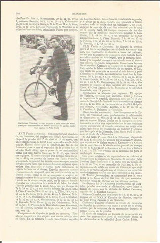 LAMINA V05238: Guillermo Timoner