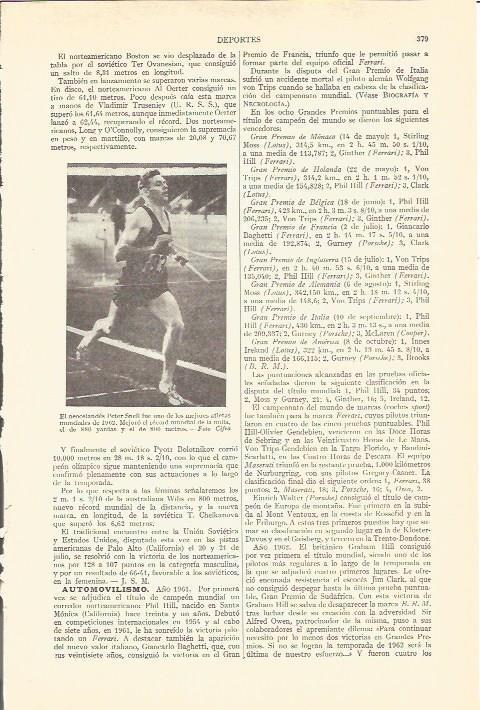 LAMINA V05236: Peter Snell 