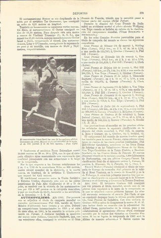 LAMINA V05236: Peter Snell 
