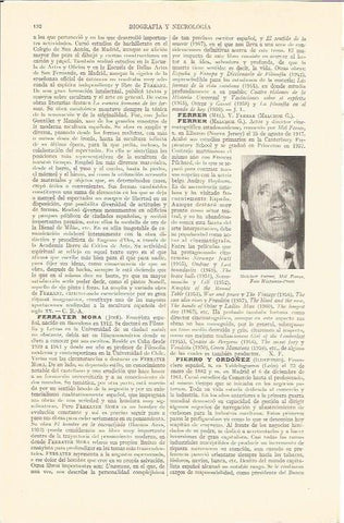 LAMINA V05206: Mel Ferrer