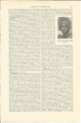 LAMINA V05204: Marion Davies