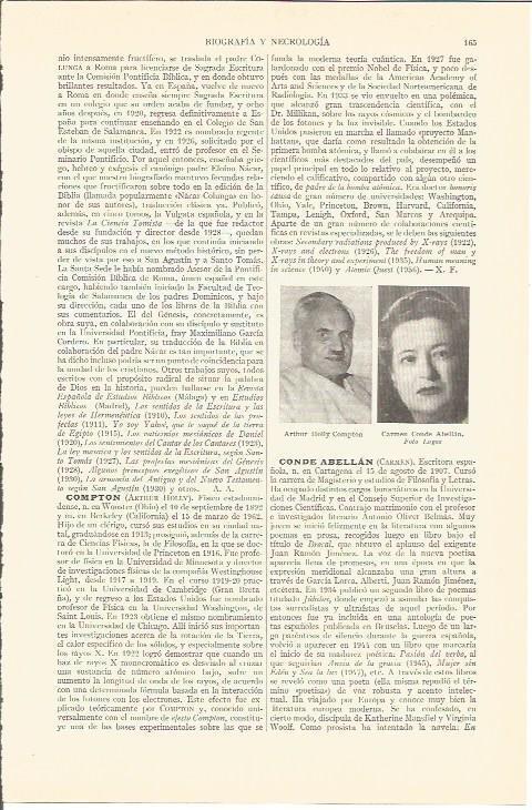 LAMINA V05201: Carmen Conde Abellan