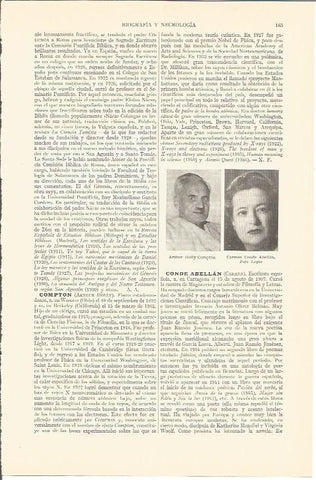 LAMINA V05201: Carmen Conde Abellan
