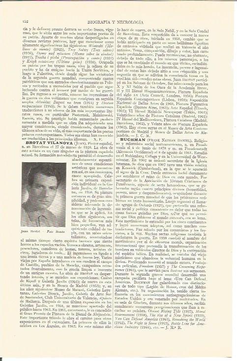 LAMINA V05197: Juan Brotat