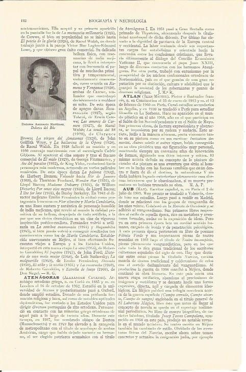 LAMINA V05193: Dolores del Rio