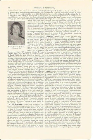 LAMINA V05193: Dolores del Rio