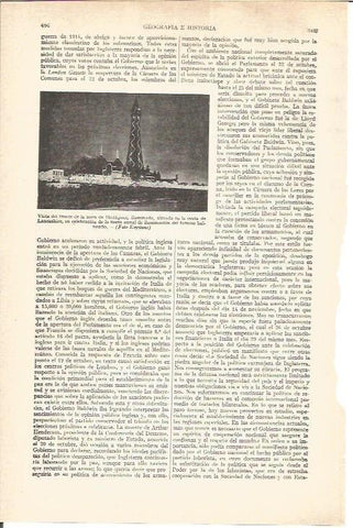 LAMINA V05079: Torre de Blackpool, Inglaterra