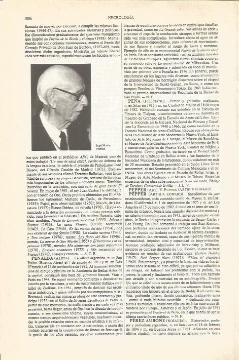 LAMINA V04919: Jose Maria Peman