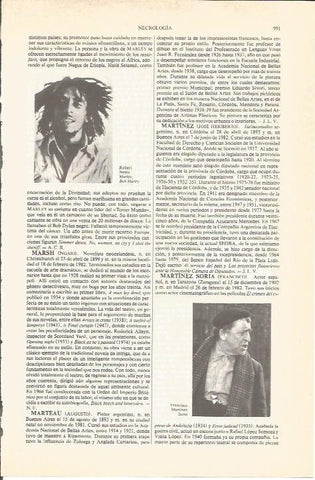 LAMINA V04916: Bob Marley y Francisco Martinez Soria