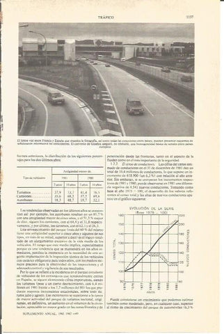 LAMINA V04949: Limite vial entre Francia y España