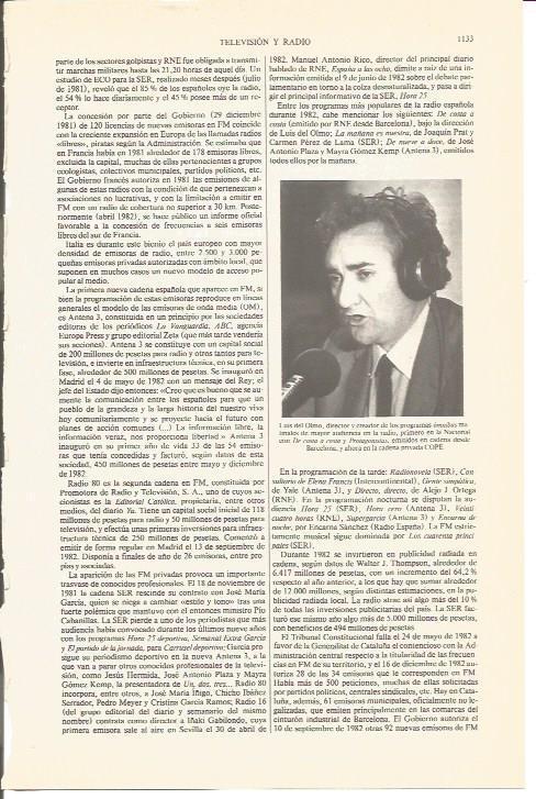 LAMINA V04948: Luis del Olmo