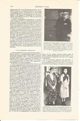 LAMINA V04945: Teniente Coronel Tejero junto a Camilo Melendez