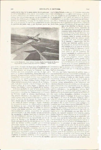 LAMINA V05054: J. Ignacio Pombo pilotando el avion Santander