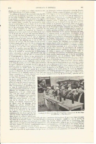LAMINA V05050: Catadores de vino en San Diego de California