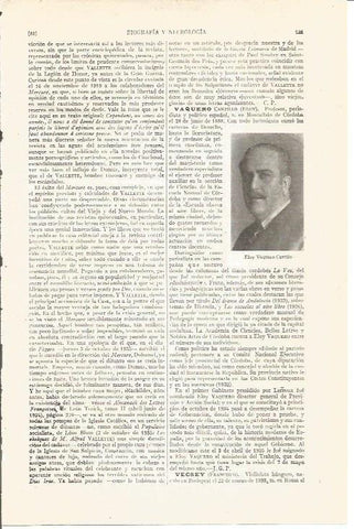LAMINA V05049: Eloy Vaquero Cantilo