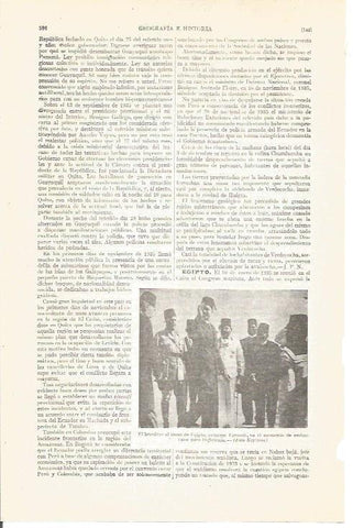 LAMINA V05045: Principe Faraouk en aeropuerto