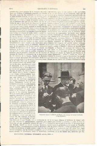 LAMINA V05058: Fernando Bouisson