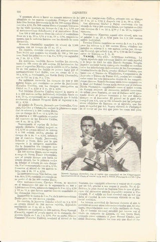 LAMINA V05246: Manolo Santana junto a Nicola Pietrangeli
