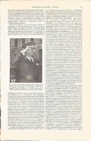 LAMINA V05458: Alvaro Lacalle Leloup