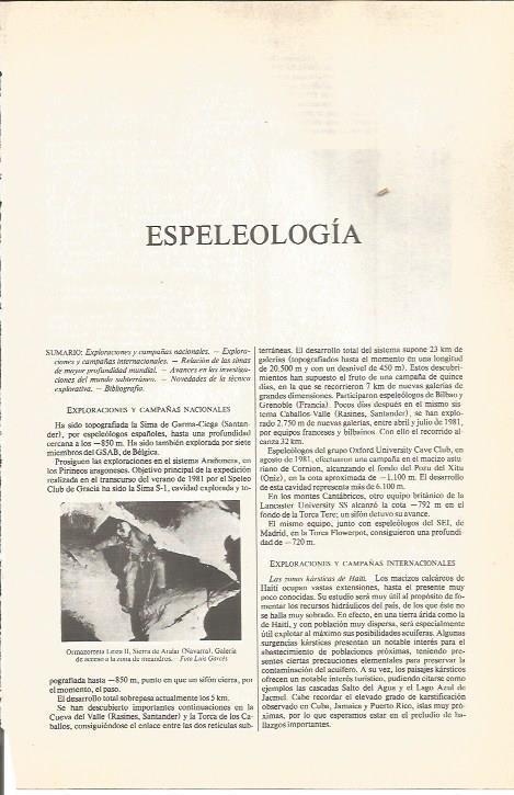 LAMINA V05431: Ormazorreta Leiza II en Sierra de Aralar, Navarra