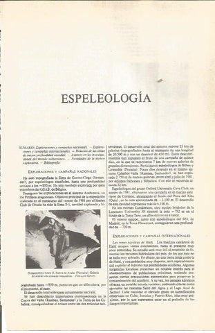 LAMINA V05431: Ormazorreta Leiza II en Sierra de Aralar, Navarra