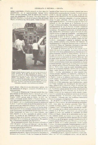 LAMINA V05451: Imagen del Banco Central durante el secuestro en 1981