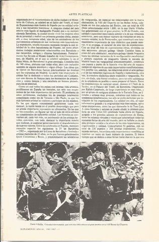 LAMINA V05391: Velocidad interrumpida por Dario Villalba