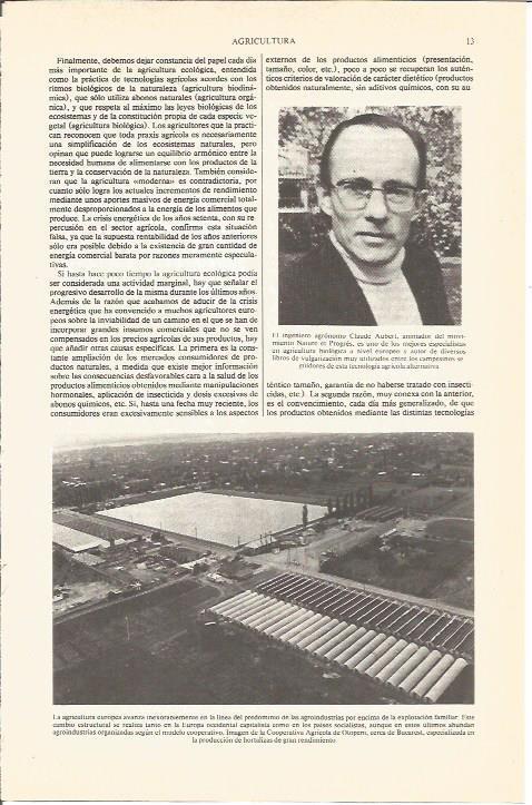 LAMINA V05382: Cooperativa agricola de Otopeni, Rumania