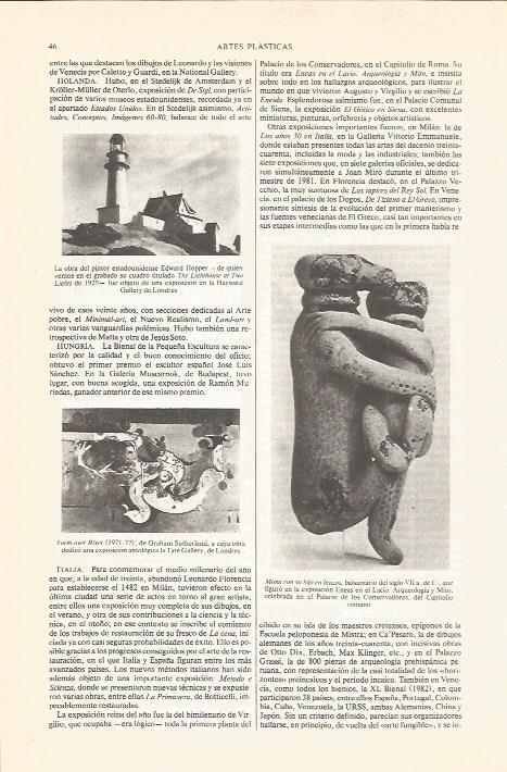 LAMINA V05397: Balsamario del siglo VII a. de C