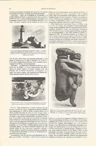 LAMINA V05397: Balsamario del siglo VII a. de C