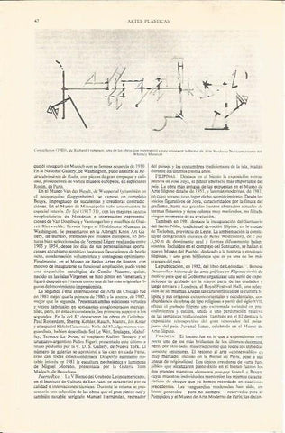 LAMINA V05395: Constellation, por Richard Francisco