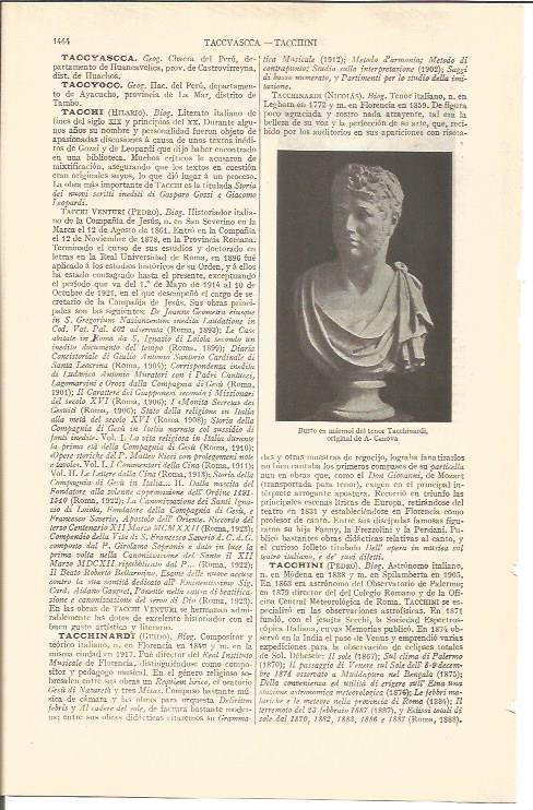 LAMINA V04423: Busto de Tacchinardi, por A. Canova