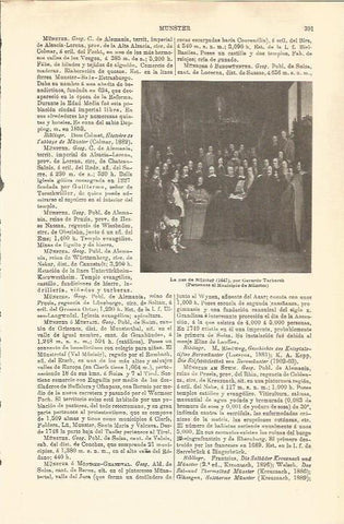 LAMINA V04572: La paz de Munster, por Gerardo Terborch