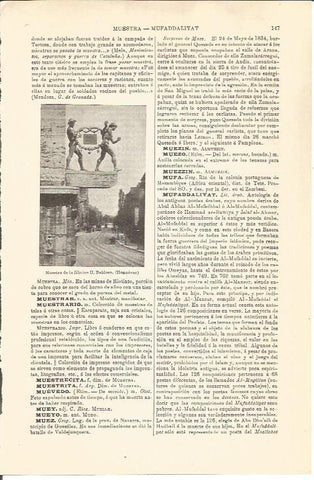 LAMINA V04503: Fabrica H. Bahlsen en Hannover, Alemania