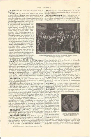 LAMINA V04298: Grabado la paz de Munster, por Jonas Suyderhoef 