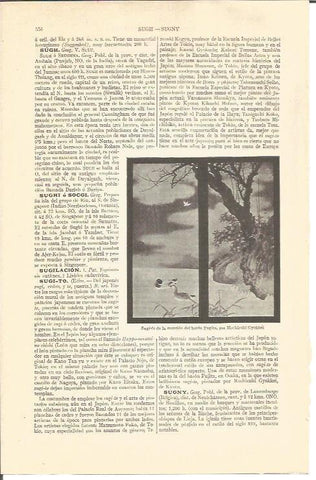 LAMINA V04297: Sugi-to de la mansion del baron Fugita por M. Gyokkei