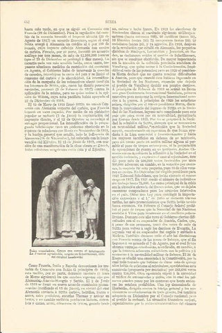 LAMINA V04313: La Francia agradecida, por Landowski