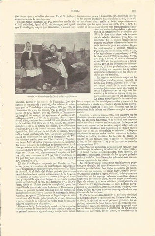 LAMINA V04266: Niñas leyendo, por Hugo Salmson