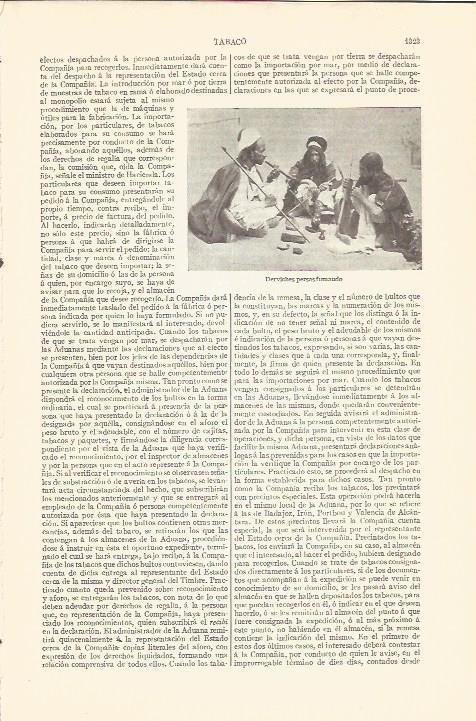 LAMINA V04404: Derviches persas fumando