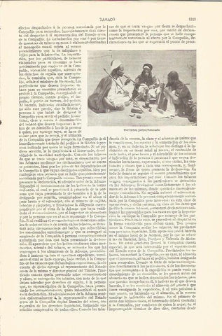 LAMINA V04404: Derviches persas fumando