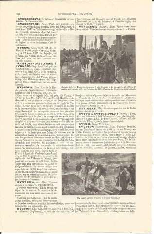 LAMINA V04391: Un pasaje dificil, por F. Sytchkow 