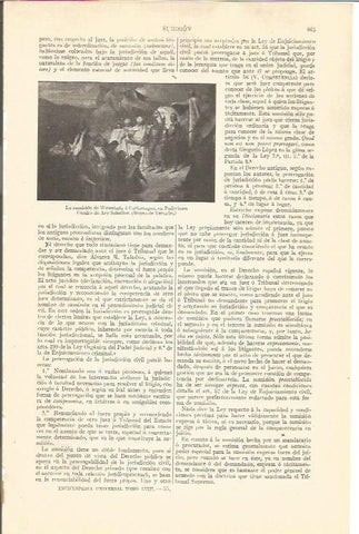 LAMINA V04341: La sumision de Witekindo a Carlomagno, por Ary Scheffer