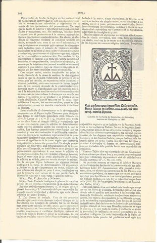 LAMINA V04333: La Suma de Confesion, por Antonino