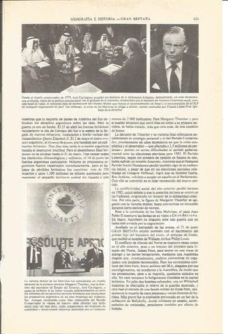 LAMINA V04812: Lord Carrrington y el principe Saud al Faisal 