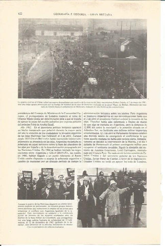LAMINA V04811: Multitud en traslado del feretro de Robert Sands
