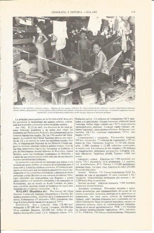 LAMINA V04829: Refugiados de Vietnam en Malasia
