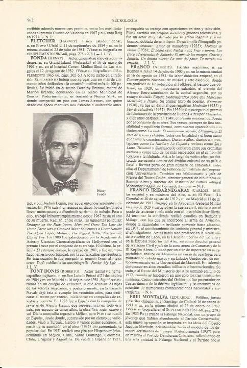 LAMINA V04908: Henry Fonda